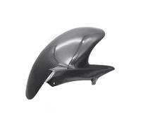 Motorcycle Fender For CB750 CB 750 For Hornet 2023 2024 Motorcycle Accessories Rear Fender Wheel Mudguard Splash Guard Cover Rear Mud guard(Carbon look)