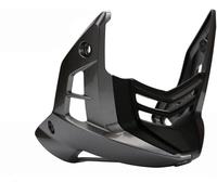 Motorcycle Fender For CBF190R For CBF150 Under for fender Mudguard Fairing Motorcycle for engine Protection(3)