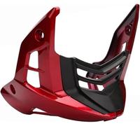 Motorcycle Fender For CBF190R For CBF150 Under for fender Mudguard Fairing Motorcycle for engine Protection(2)