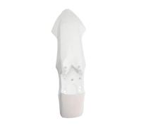 Motorcycle Fender For Chinese For 50 For Off For Road For LESQUE For Pit Dirt Bike Front Fender Fairing Body Kit Cover Parts Mud Guard Panel