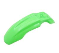 Motorcycle Fender For CRF50 2004-2022 For XR50 2000-2003 Motorcycle Front Fender Mudguard Guard Plastic Body Cover Dirt Bike Protection Parts