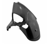 Motorcycle Fender For DUCATI For EVO For Monster 696 796 1100 Carbon Fiber Motorcycle Front Fender Splash Mud Dust Guard Mudguard Cover Mud Guard