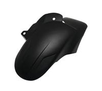 Motorcycle Fender For Forza350 For Forza 350 2020 2021 2022 2023 Rear Fender Mudguard Mud Flap Splash Guard Protective Motorcycle Accessories Mud Guard