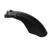 Motorcycle Fender For GL1800 GOLDWING 2001-2017 Mudguard Kit Off-road Protects The Rider From Splashes Of Mud Water And Sand