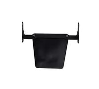 Motorcycle Fender For Honda CB750 2022-2025 Motorcycle Mudguard Kit Abs
