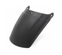 Motorcycle Fender For NMAX155 2014-2019 2020 2021 2022 Motorcycle Forward Fender Mudguard Splash Guard Mud Guard(No logo)