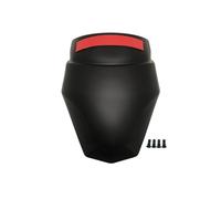 Motorcycle Fender For R1200RT R1250RT R 1250 RT R1200 LC 2014-2023 Front Wheel Mud Guard Extension Mudguard Wheel splash guard(1)