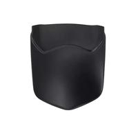 Motorcycle Fender For TRACER 9GT 2021-2025 Motorcycle Parts Front Mudguard Rear Extender Extension Piece