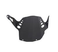 Motorcycle Fender FOR XADV 750 2017-2025 Motorcycle Accessories Fender Rear Cover Back Mudguard Splash Guard Protector Mud Guard