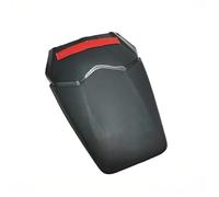 Motorcycle Fender For Z800 Z800E Rear Extension