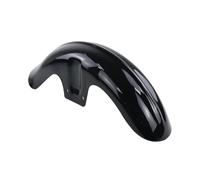 Motorcycle Fender Front Fit，Compatible For BMW R 18 Classic R18 100 Years 2020 2021-2025， Wheel Cover Mudguard Extension Mud Splash Guard(A2)