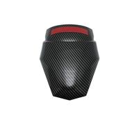 Motorcycle Fender Front Mudguard For R1200RT LC R1250RT 2014-2019 Wheel Extension Motorbike Fenders(Carbon fiber texture)