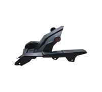 Motorcycle Fender Guard Cover For Forza750 NSS750 2021- | Fender
