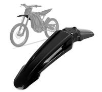 Motorcycle Fender Motorbike Front Mudguard for Surron Sur Ron Light Bee S/X X160 X260,Keeps Bike Frame and Rider Clean