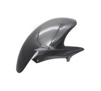 Motorcycle Fender Motorcycle Accessories Carbon Look Rear Fender Wheel Hugger Mudguard Splash Guard Cover For CB750 For CB 750 For Hornet 2023 2024- Motorcycle Mudguard(Carbon Look)