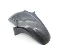Motorcycle Fender Motorcycle Front Mud Flap Guard Fairing Mudguard For CB250F CB600F CB900F CB1300 1992-2012