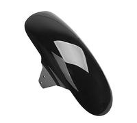 Motorcycle Fender Motorcycle Front Mudguards Cover for Harley for Softail M8 for Breakout FXBR FXBRS 2018-2022