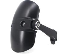 Motorcycle Fender Motorcycle Rear for fender Mudguard for BMW RNINET R NINE(B)
