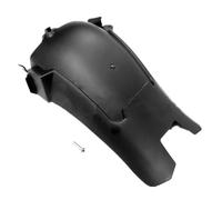 Motorcycle Fender Mudguard For BMW For R1200GS For R1250GS 2013-2022 Rear Front Fender Mudguard Adventure Splash Guard(A)