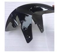 Motorcycle Fender Mudguard For GROM For MSX125 For MSX 125 Front Fender Motorcycle Accessories Mudguard Splash Dust Protetive Guard(A)