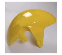 Motorcycle Fender Mudguard For GROM For MSX125 For MSX 125 Front Fender Motorcycle Mudguard Splash Dust Protetive Guard(D)