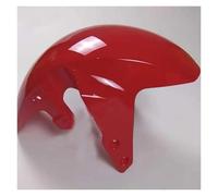 Motorcycle Fender Mudguard For GROM For MSX125 For MSX 125 Front Fender Motorcycle Mudguard Splash Dust Protetive Guard(C)