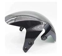 Motorcycle Fender Mudguard For GROM For MSX125 For MSX 125 Front Fender Motorcycle Mudguard Splash Dust Protetive Guard(K)