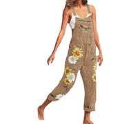 Motorcycle Fender Mudguard For Mini For Trail For Monkey For Gorilla Z50 Z50A Z50J Z110 For Z125 Motorcycle Plasic Front Fairing Fender(Blue a set)