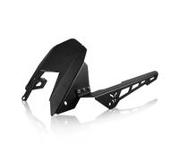 Motorcycle Fender Mudguard For MT07 For Moto Cage XSR 700 2015-2017 | Chain Guard Cover Protector Mudguard