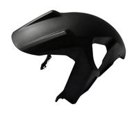 Motorcycle Fender Mudguard For Voge For Valico For DS900X For DSX900 Motorcycle Front Wheel Fender Mudguard Mud Splash Guard Protector Cover Body Mudguards
