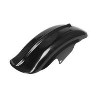 Motorcycle Fender Rear Cover Back Mudguard Splash Guard Protector For Harley Davidson 883 XL1200 Bobber Race Racer