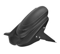 Motorcycle Fender Rear Cover Back Mudguard Splash Guard Protector For Kawasaki 650 KLE650 2007-2023 2022 2021 2020(1)