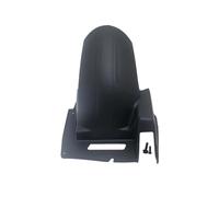 Motorcycle Fender Rear Fender Extender Mudguard Splash Guard Cover For Suzuki For V-Strom 650 DL 650 For V Strom650 DL650 2004-2023