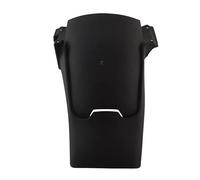 Motorcycle Fender Rear Wheel Mudsling Inner Mudguard Extension Splash Guard For R1200GS LC 2013 2014 2015 2016 2017 2018 2019 2020