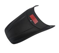 Motorcycle Fender Tire Splash Guard Motorcycle Accessories Front Mudguard Extension Engine Defense Mud Guard For CB500X 2013 2014 2015 2016 2017 2018