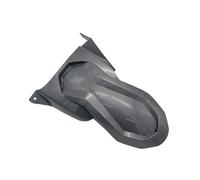 Motorcycle Fender Tire Splash Guard Motorcycle Rear Mudguard Tire Wheel Hugger Splash Guard Cover For T-MAX 560 T-MAX530 2017 2018 2019 2020 2021