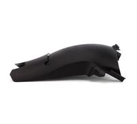 Motorcycle Fenders Aerodynamic Design To Reduce Wind Resistance When Riding For B&M&W R1200GS 2013-2018 R 1200 GS