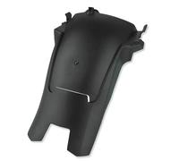Motorcycle Fenders Aerodynamic Design To Reduce Wind Resistance When Riding For B&M&W R1200GS R1250GS R1200 1250GS