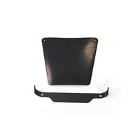 Motorcycle Fenders CB500X CB 500 X 500X CB500 X 2022 2023 Rear Mudguard Shock Proof Cover Splash Guard Tire Hugger Shock Shield