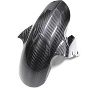 Motorcycle Fenders For BMW S1000RR 2015-2018 S1000R 2014-2021 S1000XR 2016-2021 HP4 Motorcycle