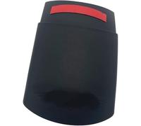Motorcycle fenders For goldwing GL1800 For Gold Wing GL Motorcycle ABS Plastic Front for fender