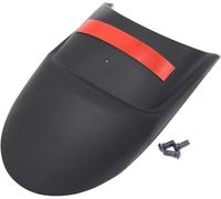 Motorcycle fenders Motorbike mudguards for Suzuki DL650XT 2013-2020 2019 2018 ABS Front Mudguard(B)