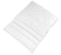 Motorcycle Fiberglass Exhaust Muffler Mat - Cotton Pad For Motorcycle Exhaust Muffler | Exhaust Muffler Spark Arrester Universal Wrap | Fabric D'emballa