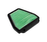 Motorcycle Filter Cleaner Accessories Fit For H Winner RS150 FS150 RS FS 150 Supra GTR 150 SC 150R 2016-2018 Replacement Parts