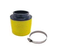 Motorcycle Filter Cleaner Fit For Ar-tic 375 400 DVX FIS 454 Bearcat 500 2x4 4x4 Man Auto Replace OEM 0470-391 0470-322