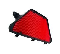Motorcycle Filter Fit For Honda CBR1000RR Fireblade