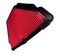 Motorcycle Filter Fit For Yamaha YZF-R1 MT10 FZ10