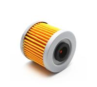Motorcycle Filtration Fit For G1-125 G2-125 U-125 U1-125 U-150 U1-150 U1-155 GK125