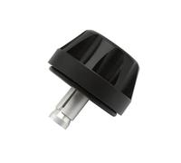 Motorcycle Final Drive Housing Cardan Crash Slider Protector For BMW For R 1200 GS R1200GS LC 13-18 For R1200 GS LC Adventure 14-18 Crashguard Protector