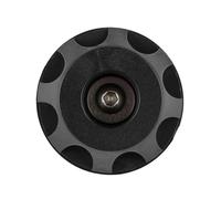 Motorcycle Final Drive Housing Cardan Crash Slider Protector For BMW For R1300GS 2024,Replacement Part